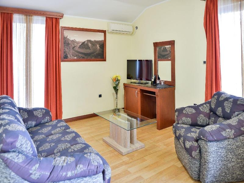 Hotel Dolce Vita image