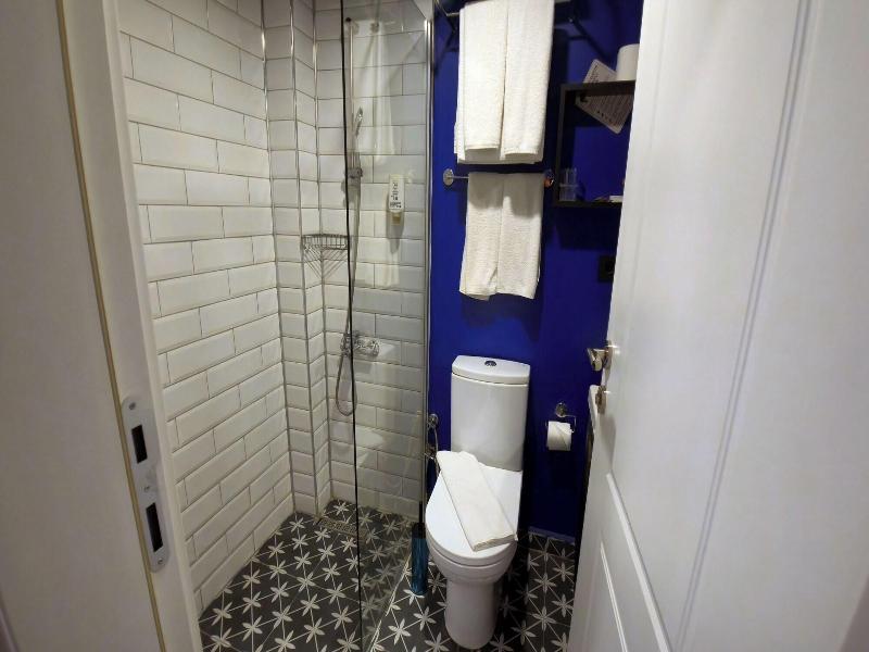 Think Hotel image