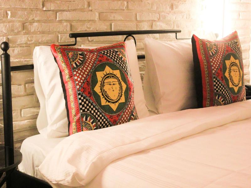 Think Hotel image