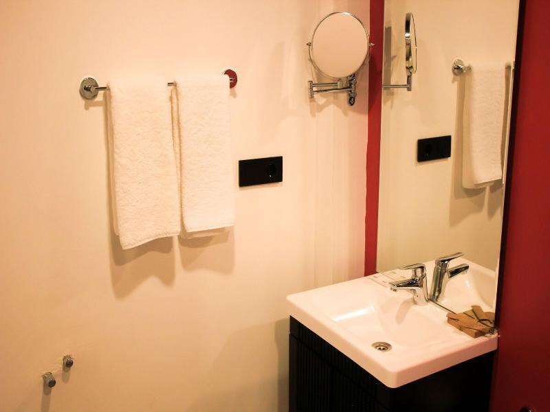 Think Hotel image