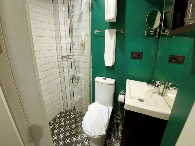 Think Hotel image