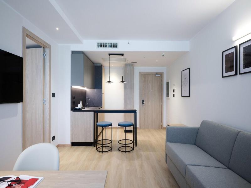 Rmh Modena Raffaello image