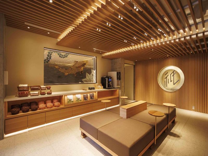 Gion Elite Terrace image