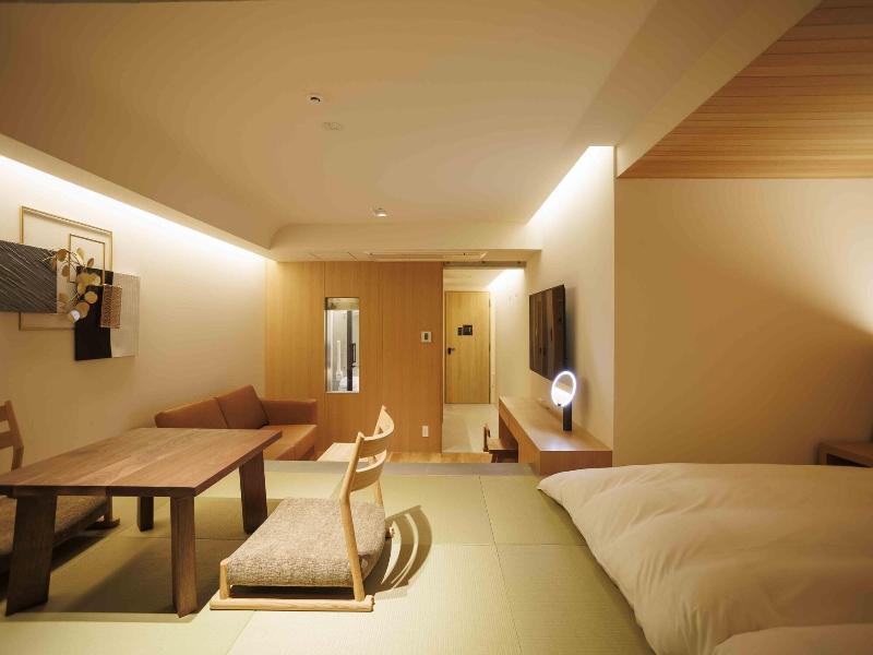Gion Elite Terrace image