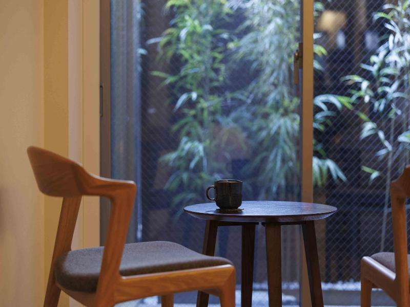 Gion Elite Terrace image