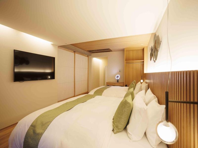 Gion Elite Terrace image