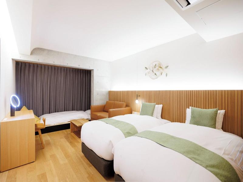 Gion Elite Terrace image