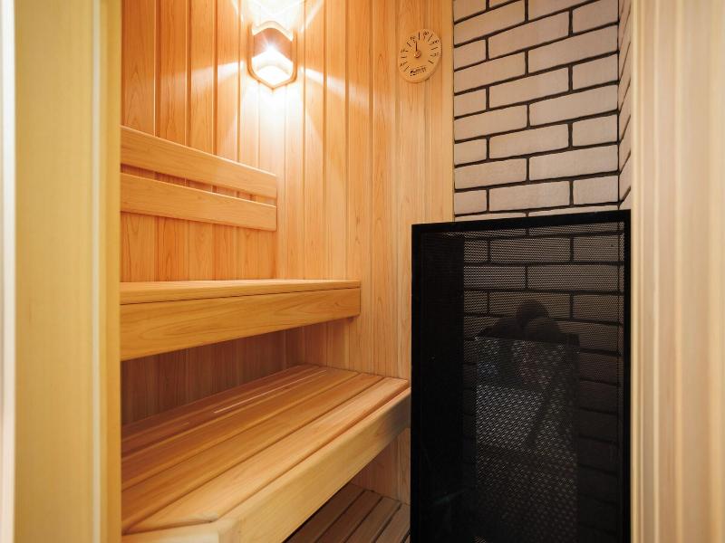 Gion Elite Terrace image