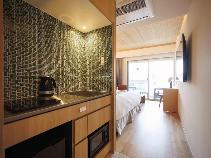 Gion Elite Terrace image