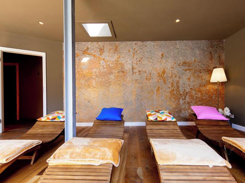 Dormero Hotel Aalen image