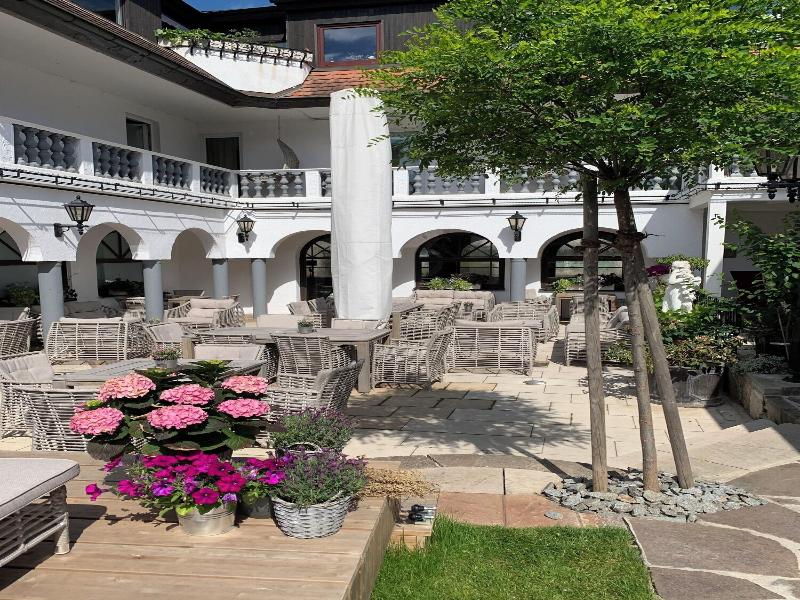 Dormero Hotel Aalen image