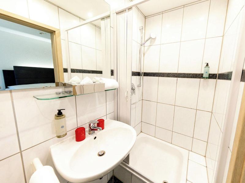 Dormero Hotel Aalen image