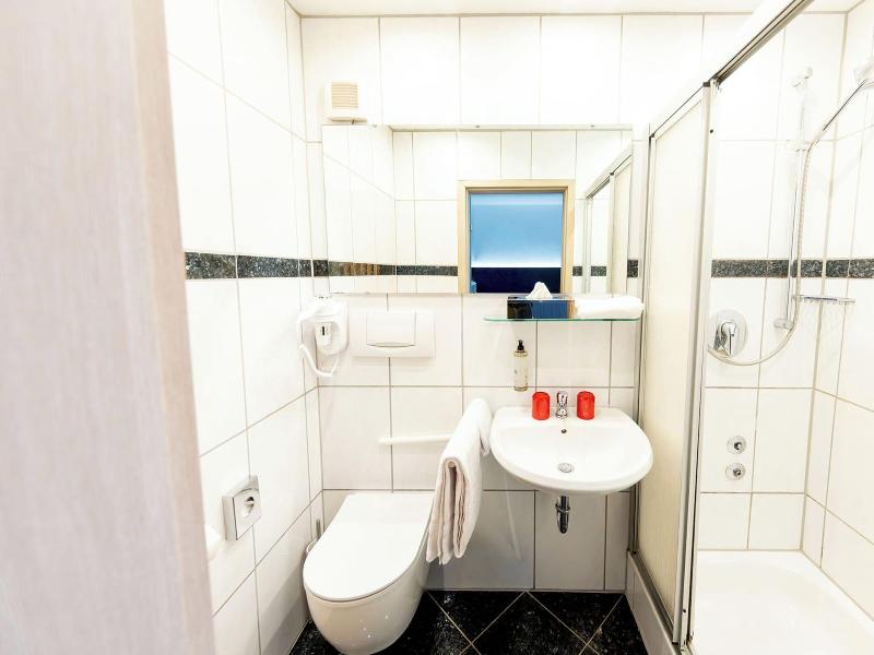 Dormero Hotel Aalen image