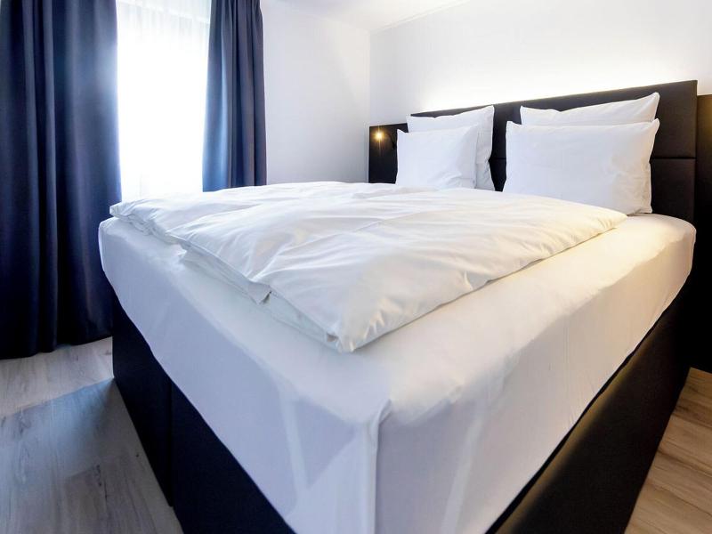 Dormero Hotel Aalen image