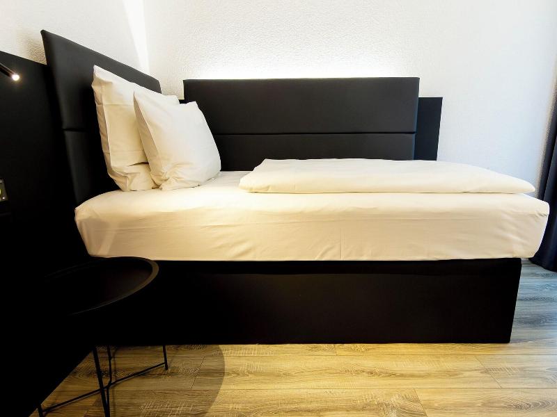 Dormero Hotel Aalen image
