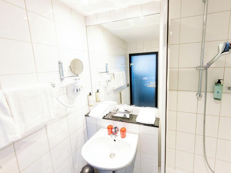 Dormero Hotel Aalen image