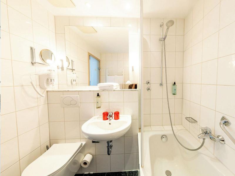 Dormero Hotel Aalen image