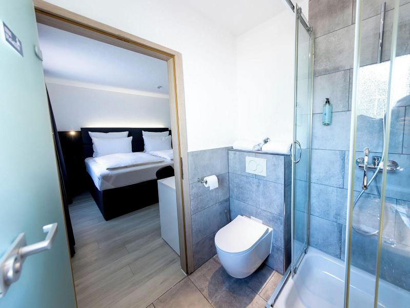 Dormero Hotel Aalen image