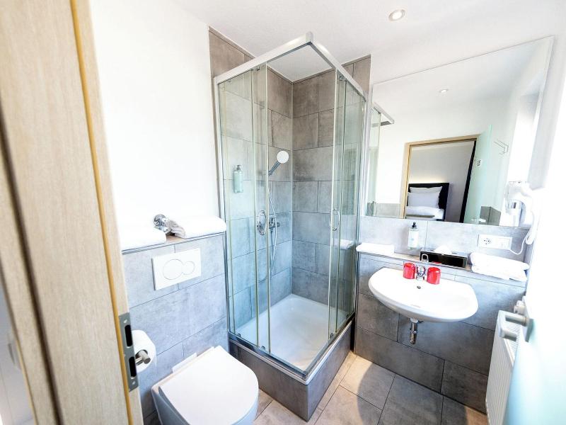 Dormero Hotel Aalen image