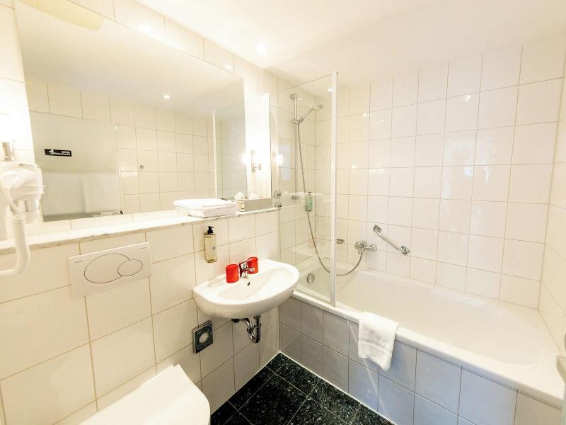 Dormero Hotel Aalen image