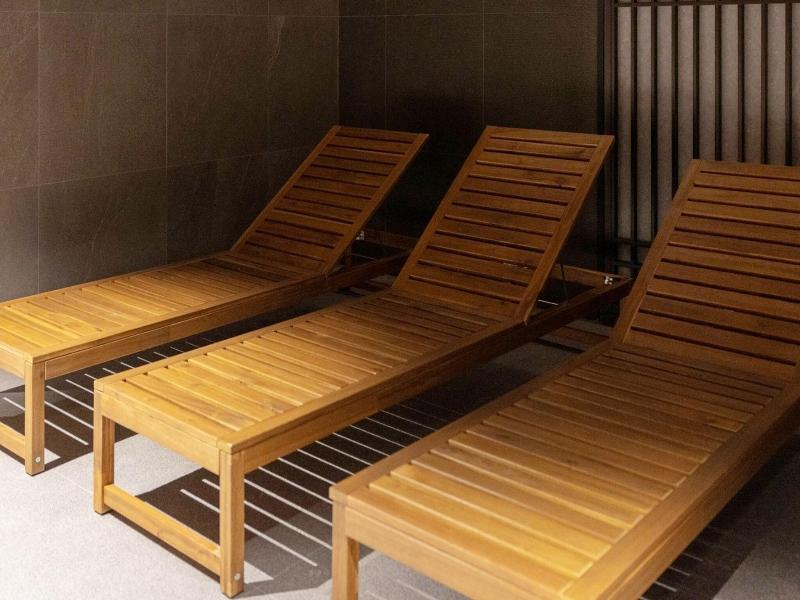 Anook Hotel Incheon Guwol image