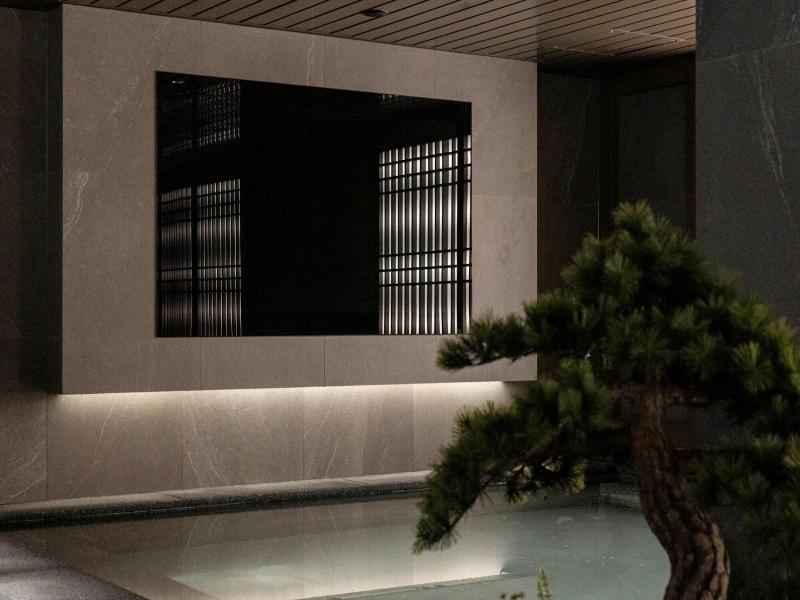 Anook Hotel Incheon Guwol image