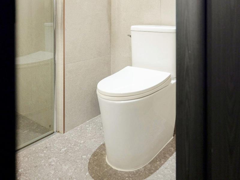 Anook Hotel Incheon Guwol image