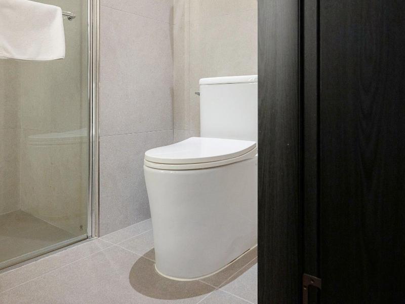 Anook Hotel Incheon Guwol image