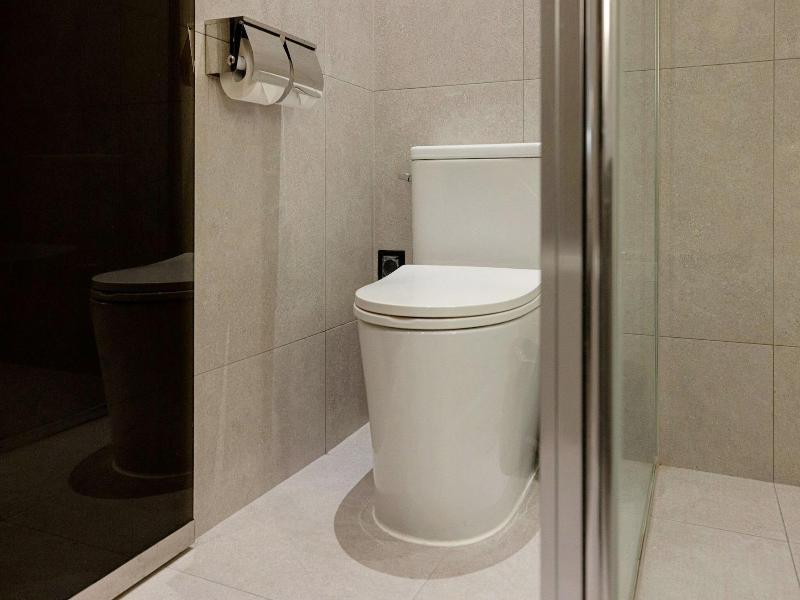 Anook Hotel Incheon Guwol image