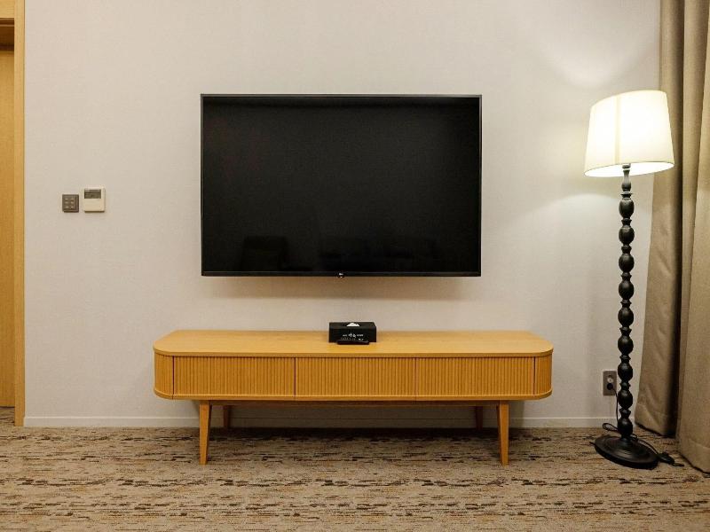 Anook Hotel Incheon Guwol image