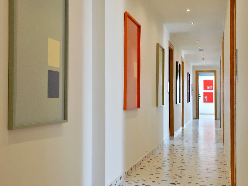 Althea Resort & Spa image
