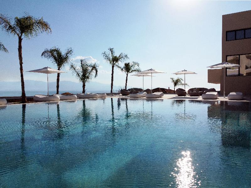 Althea Resort & Spa image