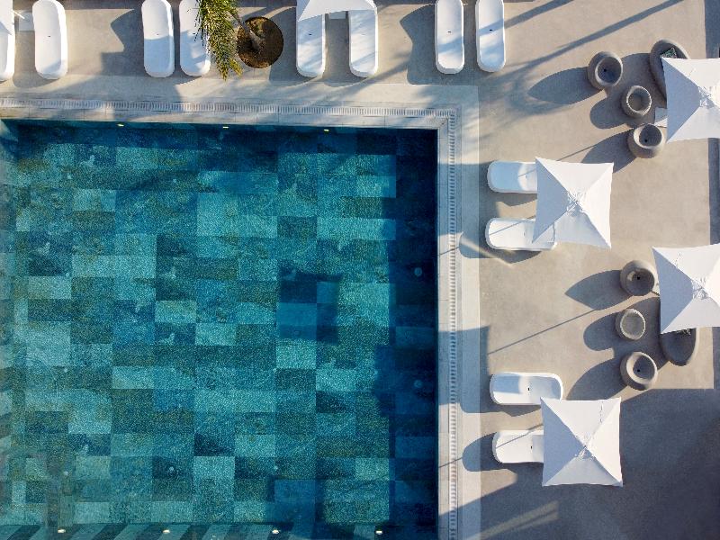 Althea Resort & Spa image