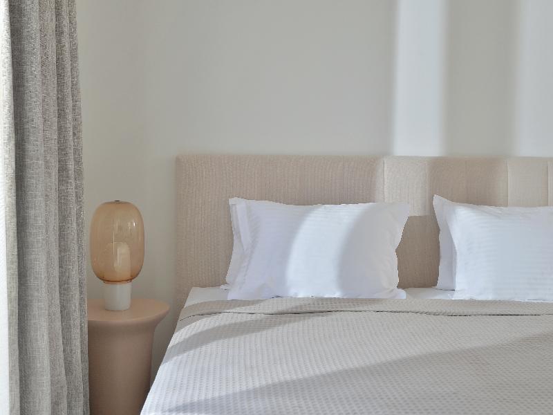 Althea Resort & Spa image