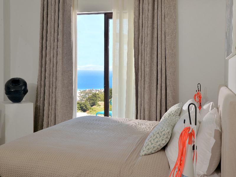 Althea Resort & Spa image
