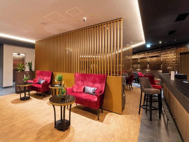 Plaza Residence Wiener Neustadt image
