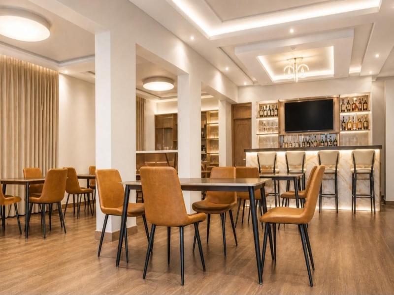 Cape Town K Hotel image