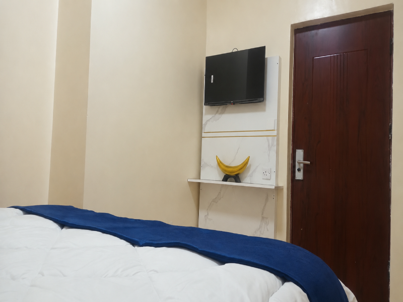 Cape Twon K Hotel image