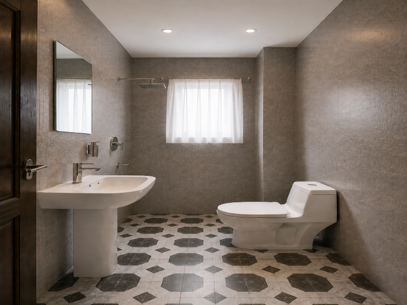 Cape Twon K Hotel image