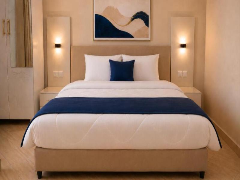 Cape Town K Hotel image