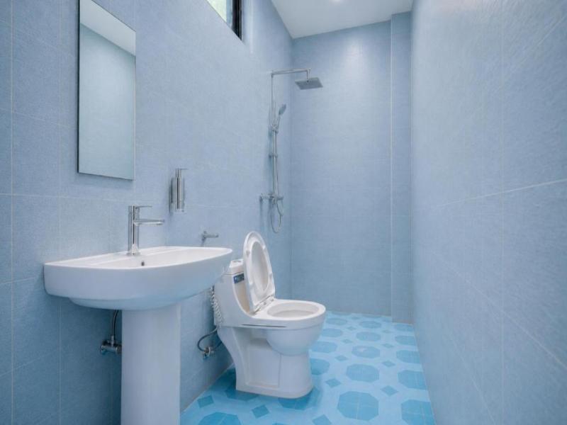 Cape Town K Hotel image