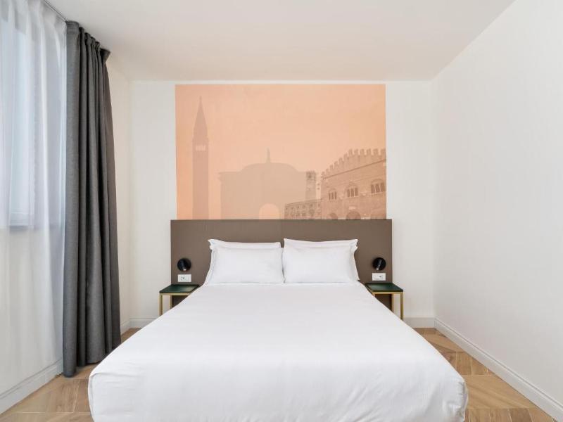 B&b Hotel Catania Bellini image