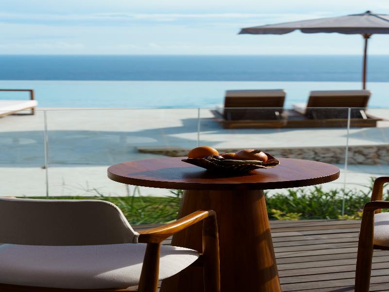 Vanara Resort & Spa image