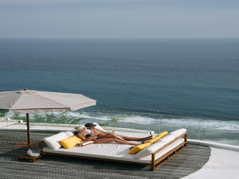 Vanara Resort & Spa image