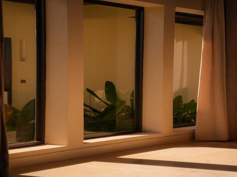 Vanara Resort & Spa image