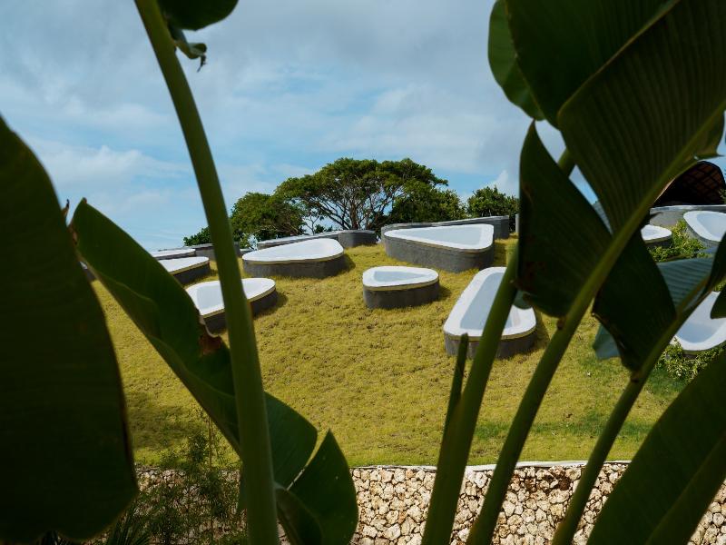 Vanara Resort & Spa