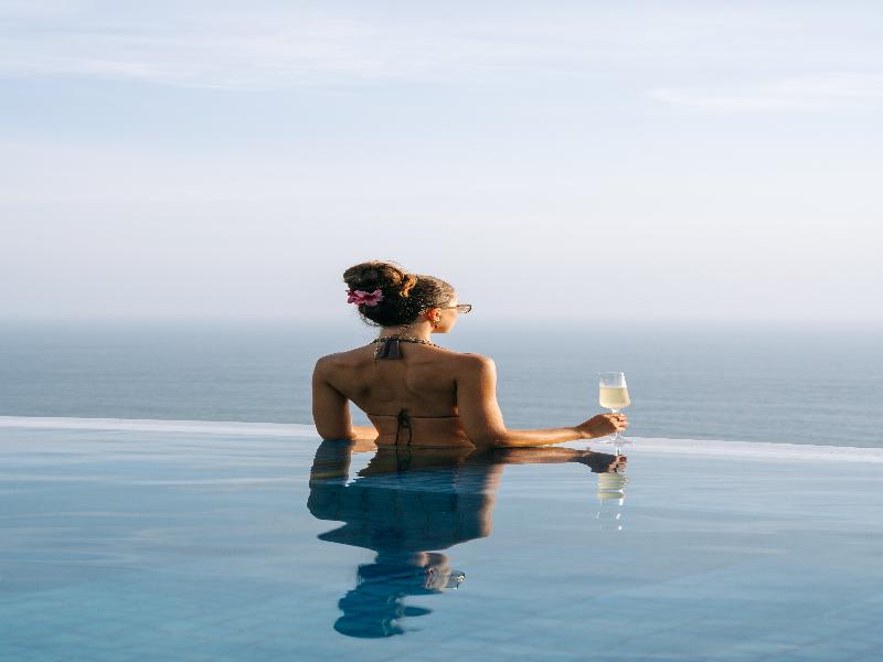 Vanara Resort & Spa image