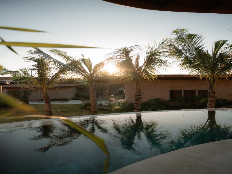 Vanara Resort & Spa image