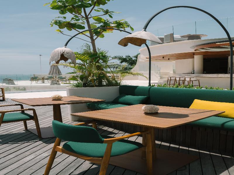 Vanara Resort & Spa image