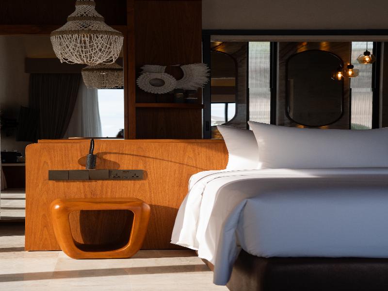 Vanara Resort & Spa image